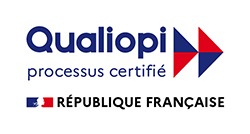 Interpel Formation : formations pédagogiques, ludiques et participatives au sein des collectifs, associations ou entreprises | Certification Qualiopi