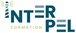 Interpel Formation