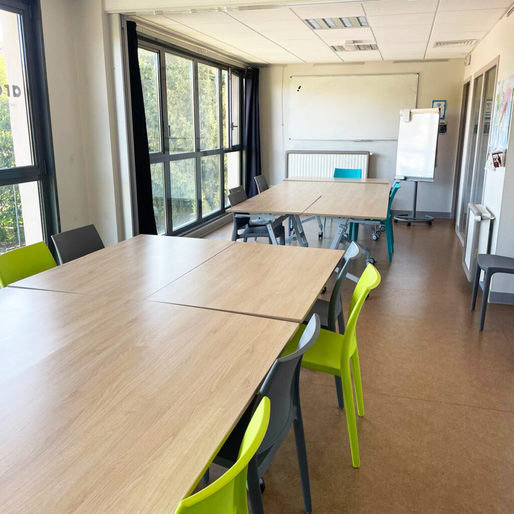 INTERPEL-Formation-Animation-Salle-de-formation1