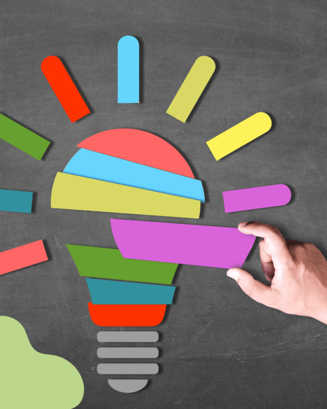 Lire la suite à propos de l’article Formations 2026